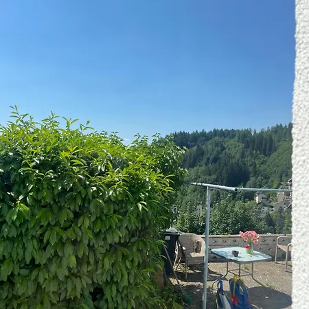Wilhelmsthal Wilhelmsthal
